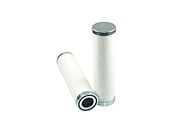 Сепараторы CREPELLE VG 640057