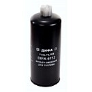 Топливные фильтры DIFA 6112