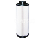 Топливные фильтры Fleetguard FF5627