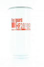 Гидравлические фильтры Fleetguard HF28989