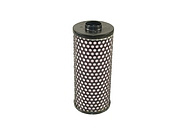 Гидравлические фильтры VOKES BL 6441508