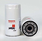 Масляные фильтры Fleetguard LF3594