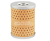 Топливные фильтры BALDWIN PF935