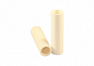 Топливные фильтры PENTAIR 51-230-50 C