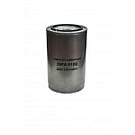 Топливные фильтры DIFA 6109