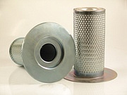 Воздушно-масляные сепараторы HIFI Filter OS5143