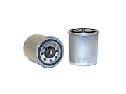 Топливные фильтры ROVER WJN 101762 L