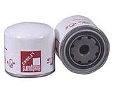 Масляные фильтры Fleetguard LF3643