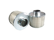 Воздушные фильтры ALMIG 57200252