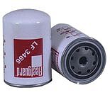 Масляные фильтры Fleetguard LF3466