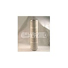 Топливные фильтры Fleetguard FF5398