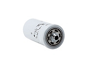 Гидравлические фильтры PPM T 63505-70