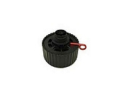 Фильтры сапуна WISMET WTB 34117
