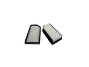 Воздушные фильтры COMLINE EAF 748
