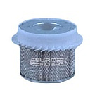 Воздушные фильтры Fleetguard AF477K