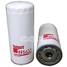 Топливные фильтры Fleetguard FF5633