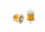 Топливные фильтры KUBOTA 68398-5124-0