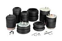 Пневморессоры Springride-goodyear 1R12-849