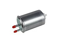 SFS7155 топливный фильтр