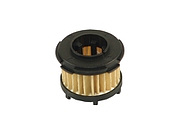 Газовые фильтры CERTOOLS KN-278