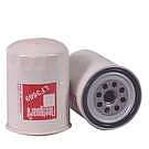 Масляные фильтры Fleetguard LF3669