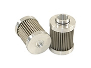 Гидравлические фильтры FLENDER W 5921