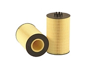 Масляные фильтры PPM R 63505-68
