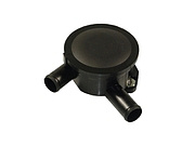 Фильтры сапуна DEUTZ 04255053KZ