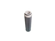Гидравлические фильтры HYPRO HP 219L8-3EB