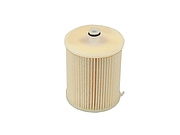 Топливные фильтры TOYOTA 23309-0N100