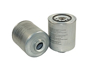 Топливные фильтры WEICHAI POWER VG1540080211