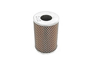 Топливные фильтры ALSA 300/150 DK