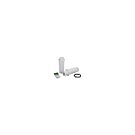 Фильтры системы охлаждения SF-FILTER SW41554SET