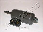 FC423S фильтр топливный JAPANPARTS