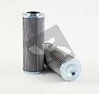 D141G10A фильтр гидравлический Filtrec