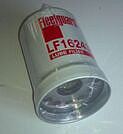 Масляные фильтры Fleetguard LF16243