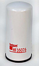 Гидравлические фильтры Fleetguard HF35076