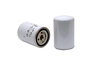Топливные фильтры DORMAN SE 429