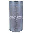 Воздушные фильтры Fleetguard AF908