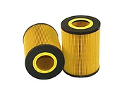 Масляные фильтры FILTROMEX OCF 539 E