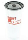 Масляные фильтры Fleetguard LF3977