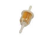 Топливные фильтры NIFTYLIFT P 13334