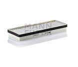 Воздушные фильтры MANN-FILTER CU 3855
