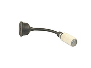 Топливные фильтры STIHL 4112-350-3500