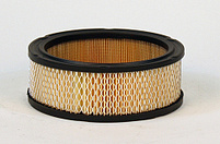 Воздушные фильтры Fleetguard AF25340