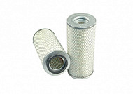 Воздушные фильтры KLEMM BV 05821015