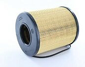 Масляные фильтры Fleetguard LF3867