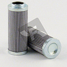 D111G10A фильтр гидравлический Filtrec
