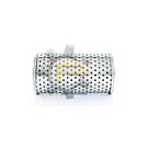 Топливные фильтры Fleetguard FF116