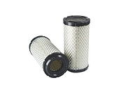 Воздушные фильтры ANTONIO CARRARO 44509005